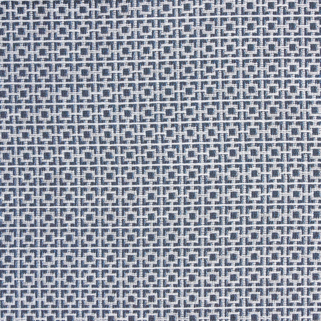 Fretwork