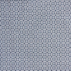 Fretwork