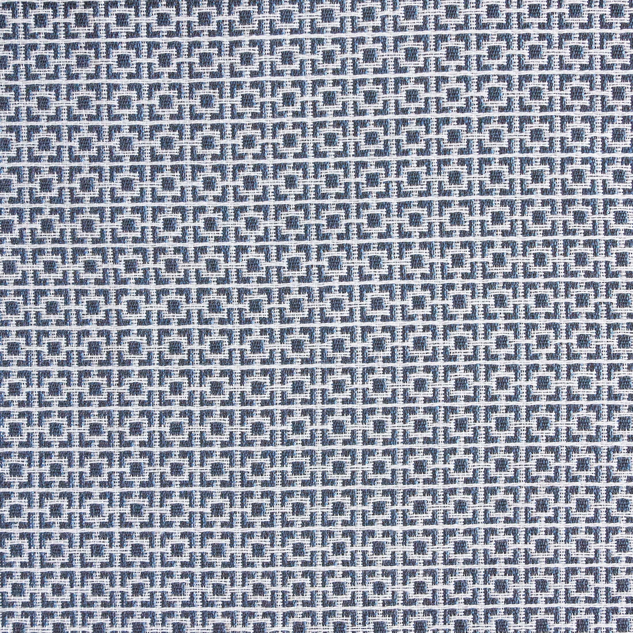 Fretwork