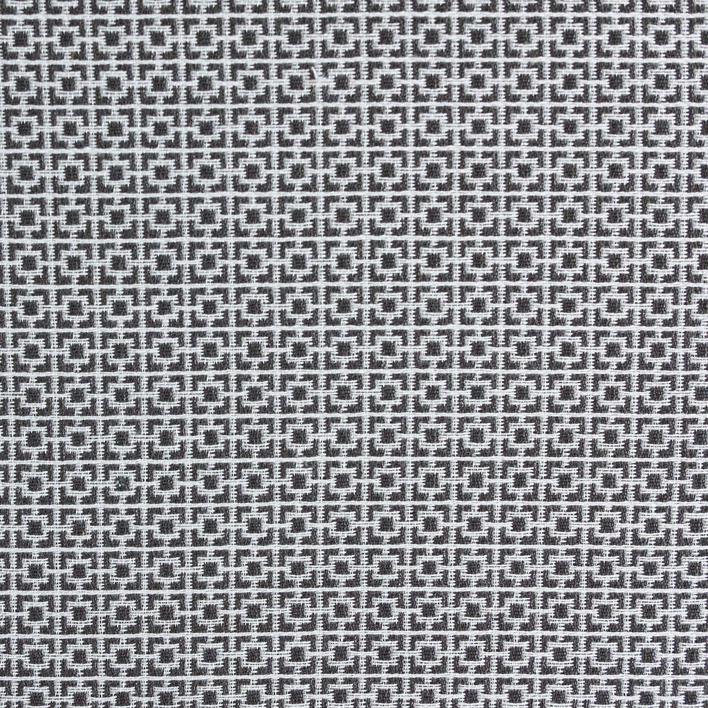 Fretwork