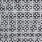Fretwork