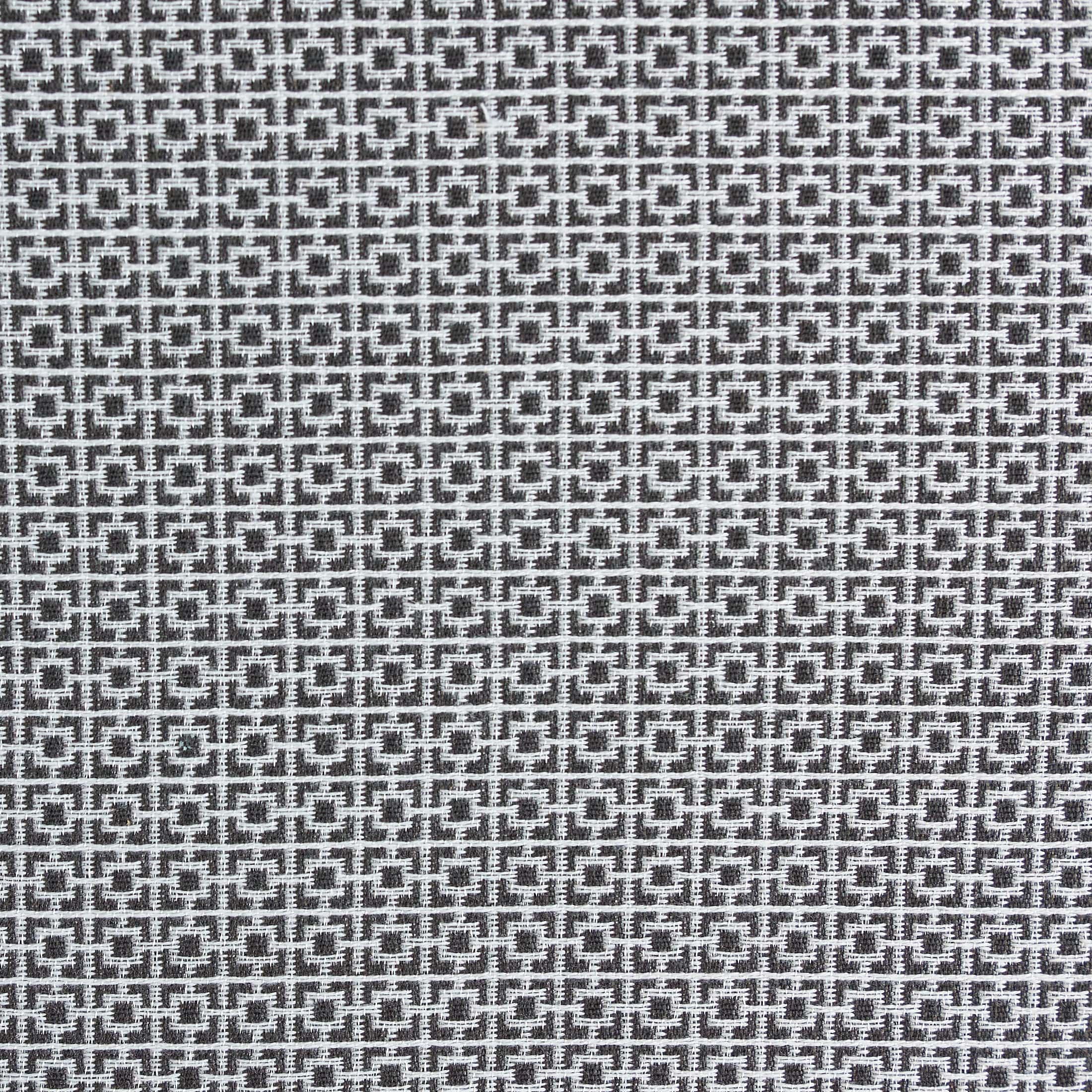 Fretwork