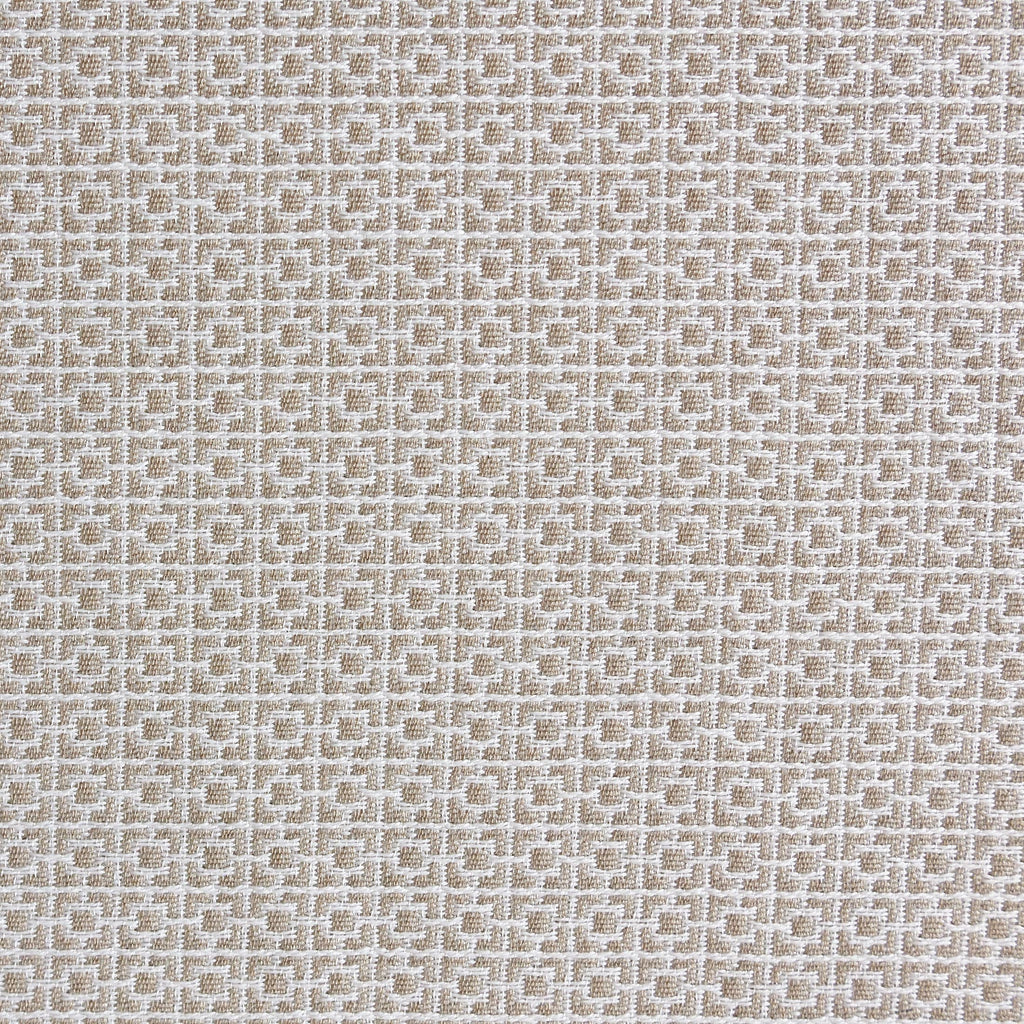 Fretwork