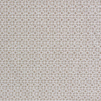 Fretwork