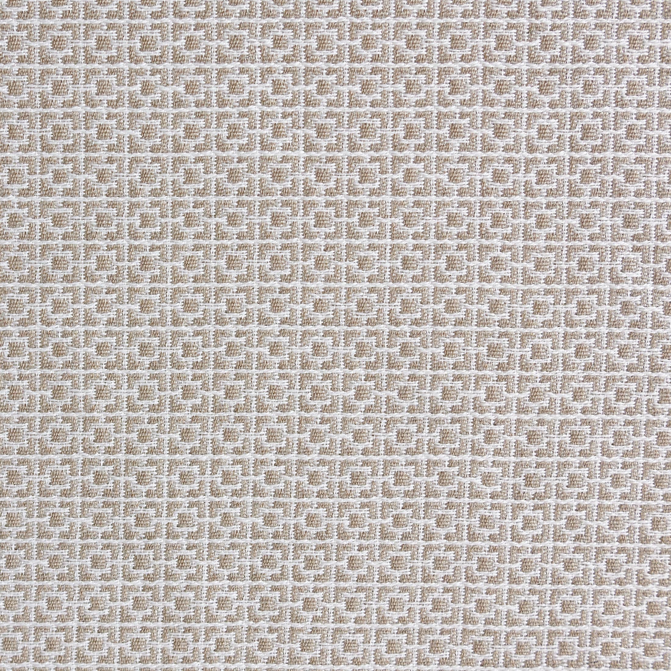 Fretwork