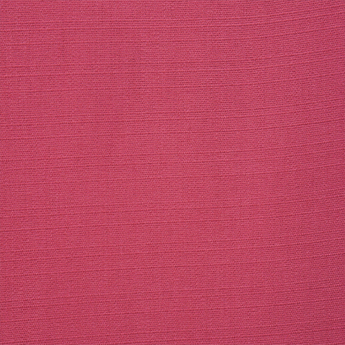Dulce