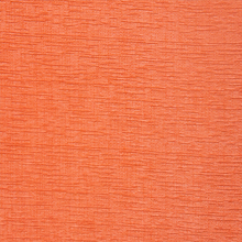 Load image into Gallery viewer, Olympia