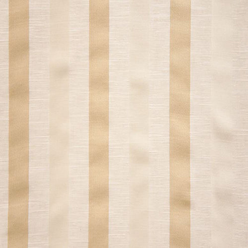 Cerruti 344