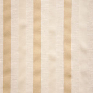 Cerruti 344