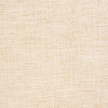 Load image into Gallery viewer, Cerruti 233