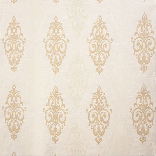 Cerruti 455
