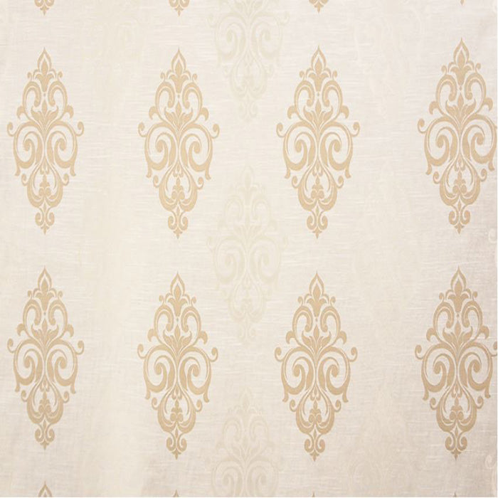 Cerruti 455