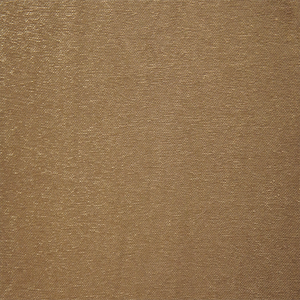 Metallic
