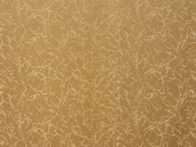 Load image into Gallery viewer, Castleford 787