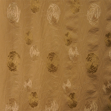 Load image into Gallery viewer, Bottega 567