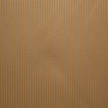 Load image into Gallery viewer, Waldorf 537