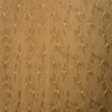 Load image into Gallery viewer, Bottega 345