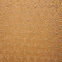 Load image into Gallery viewer, Waldorf 5445