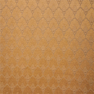 Waldorf 5445