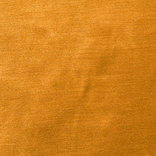 Load image into Gallery viewer, Elegance