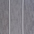 Tremolo Sheer