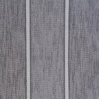 Tremolo Sheer