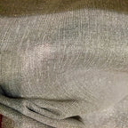 Azalea Sheer