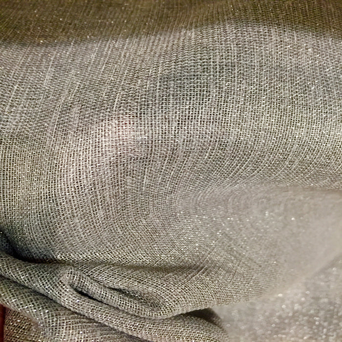 Azalea Sheer