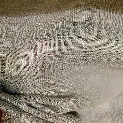 Azalea Sheer