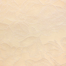 Load image into Gallery viewer, Haley