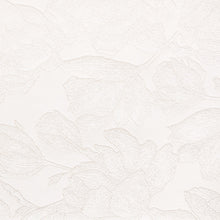 Load image into Gallery viewer, Haley