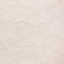 Load image into Gallery viewer, Haley
