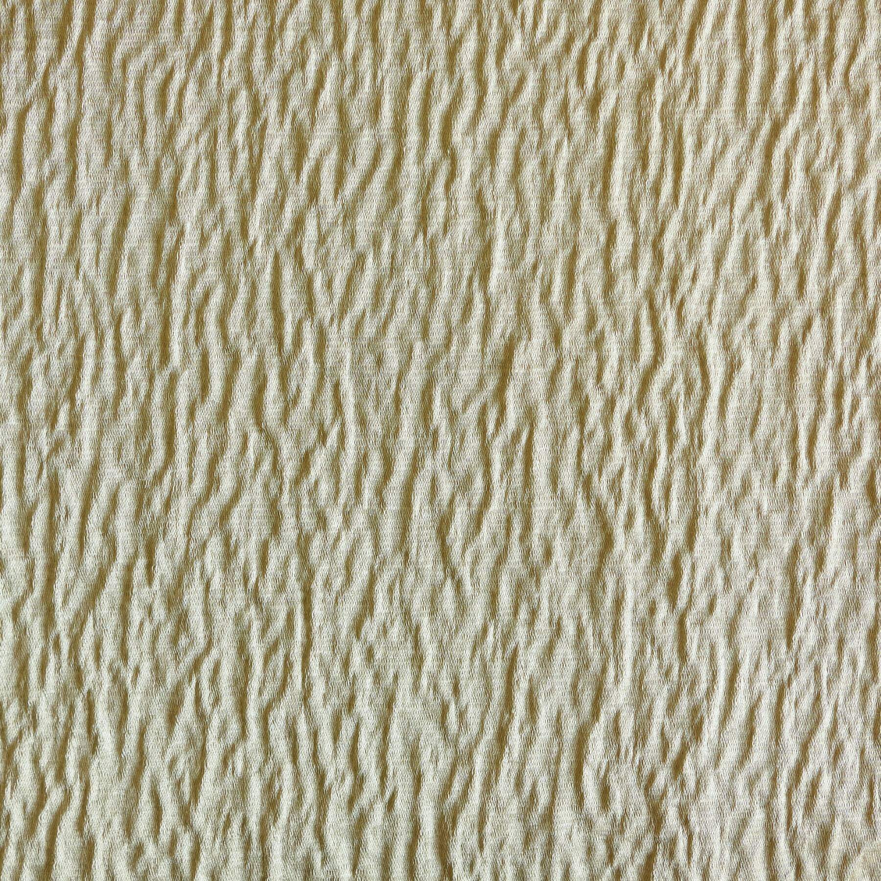 Hammertime - Latte