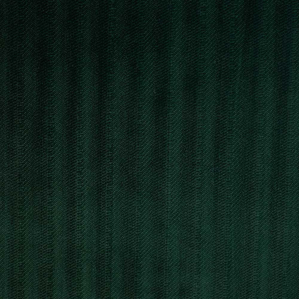 Hayden (Velvet)