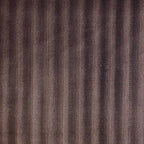 Hayden (Velvet)