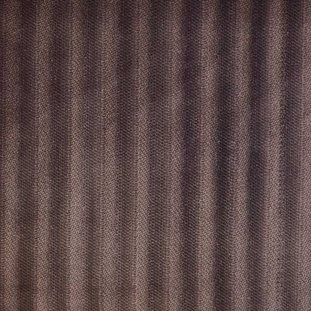 Hayden (Velvet)