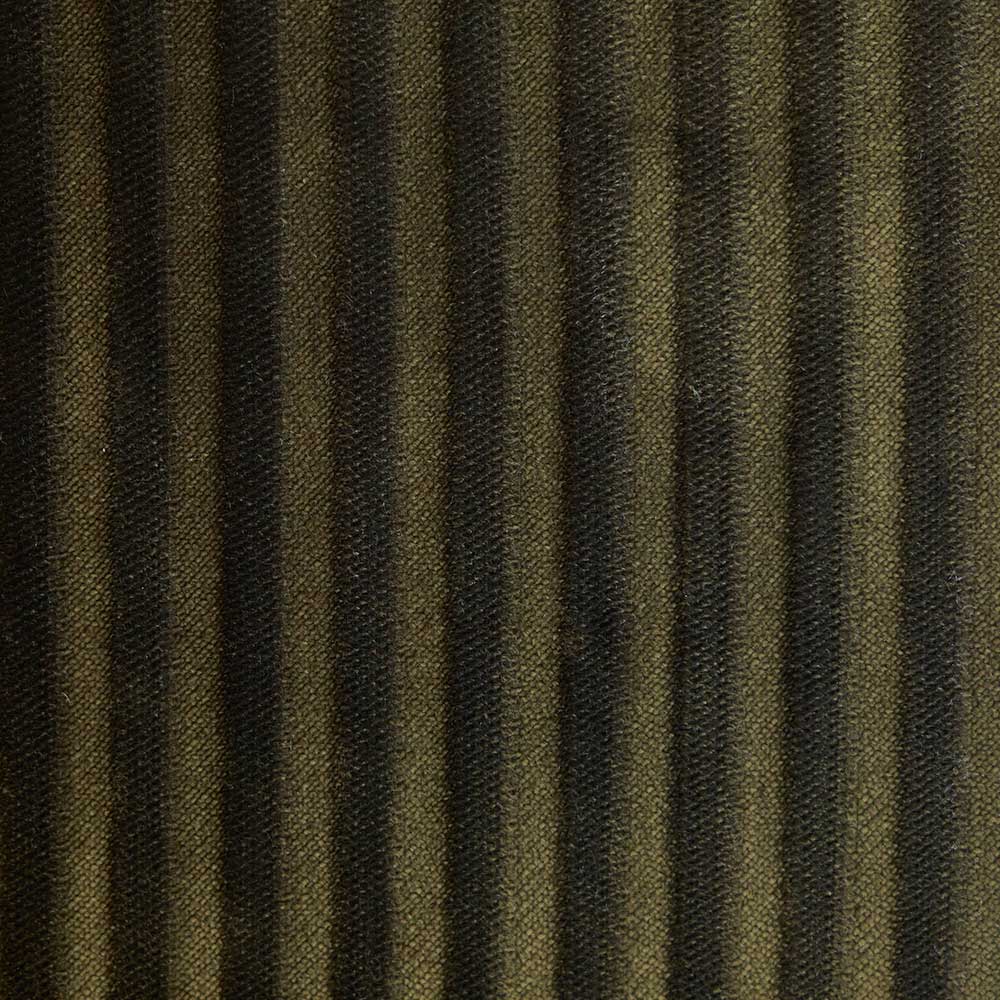 Hayden (Velvet)
