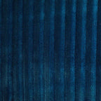 Hayden (Velvet)