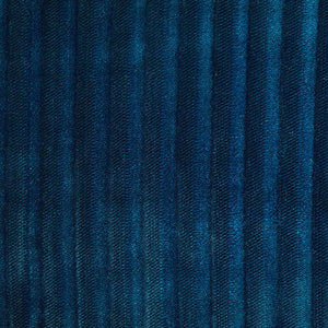 Hayden (Velvet)