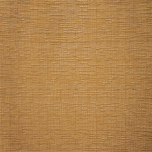 Load image into Gallery viewer, Olympia