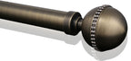 Heirloom Finials