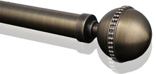 Load image into Gallery viewer, Heirloom Finials