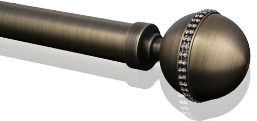 Heirloom Finials