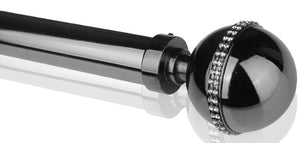 Heirloom Finials