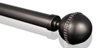 Heirloom Finials