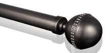 Load image into Gallery viewer, Heirloom Finials