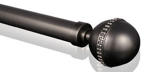 Heirloom Finials