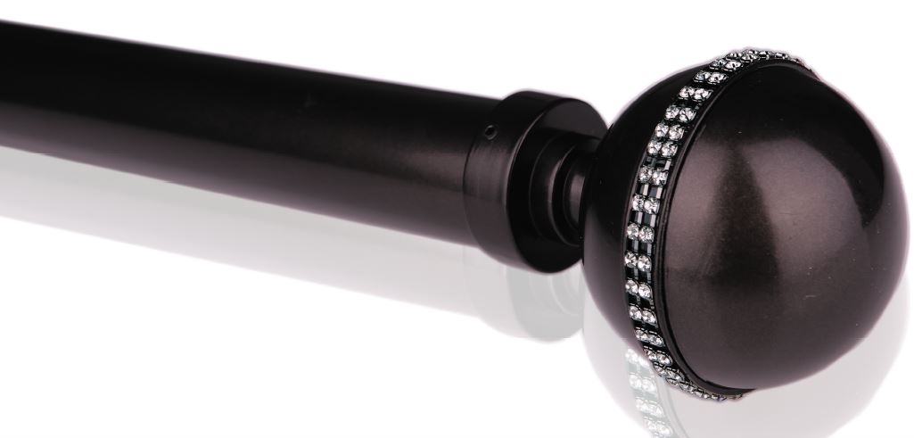 Heirloom Finials