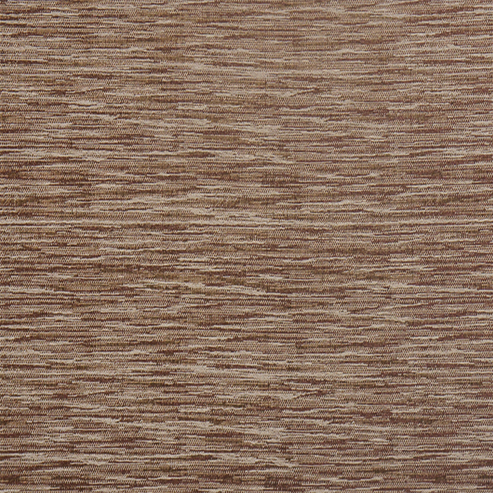 Angelique 454