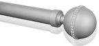 Heirloom Finials